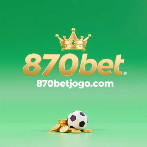 870bet