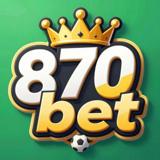 870bet