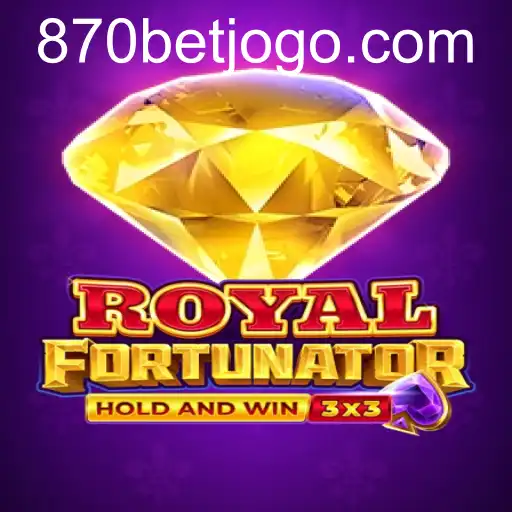 Descubra o Mundo de RoyalFort: Um Jogo de Estratégia Inovador